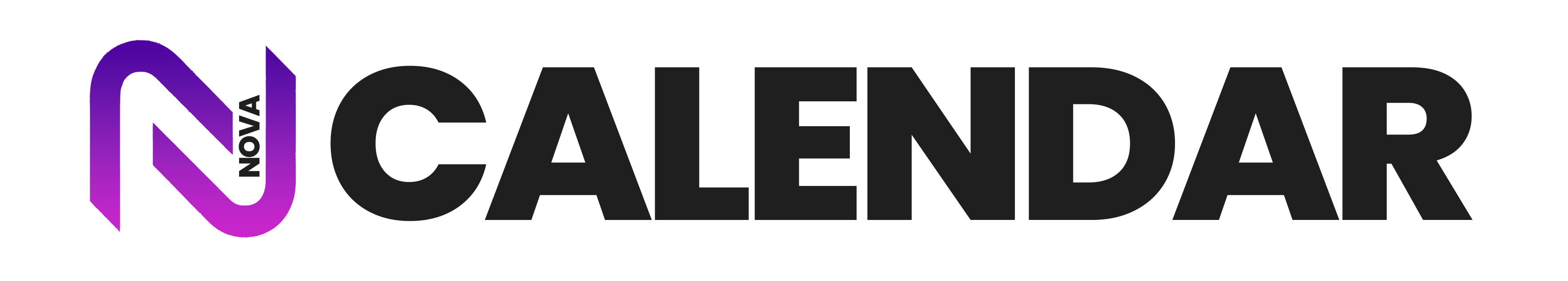 NovaCalendar